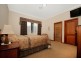 5 Werribee Drive, Highfields QLD 4352