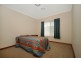 5 Werribee Drive, Highfields QLD 4352