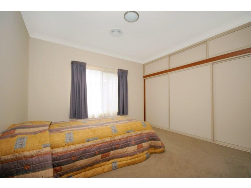 5 Werribee Drive, Highfields QLD 4352