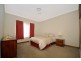5 Werribee Drive, Highfields QLD 4352
