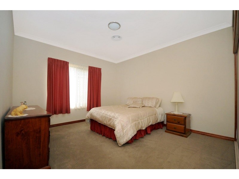 5 Werribee Drive, Highfields QLD 4352