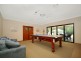 5 Werribee Drive, Highfields QLD 4352