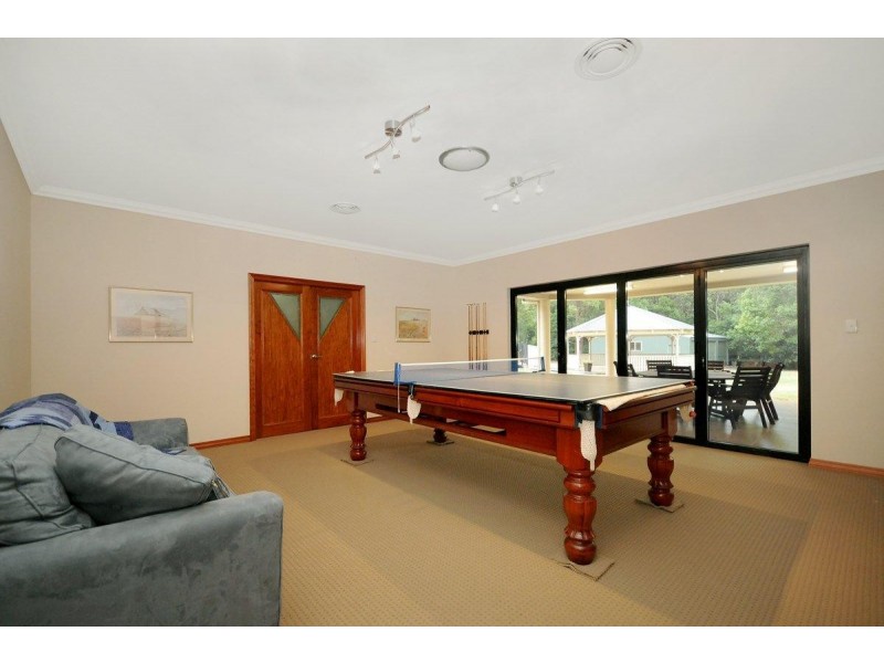 5 Werribee Drive, Highfields QLD 4352
