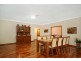 5 Werribee Drive, Highfields QLD 4352