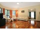 5 Werribee Drive, Highfields QLD 4352