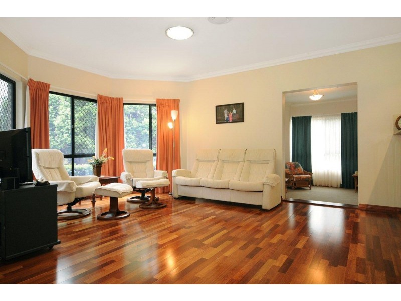 5 Werribee Drive, Highfields QLD 4352