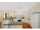 5 Werribee Drive, Highfields QLD 4352
