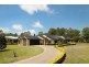 5 Werribee Drive, Highfields QLD 4352