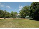 5 Werribee Drive, Highfields QLD 4352