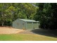 5 Werribee Drive, Highfields QLD 4352