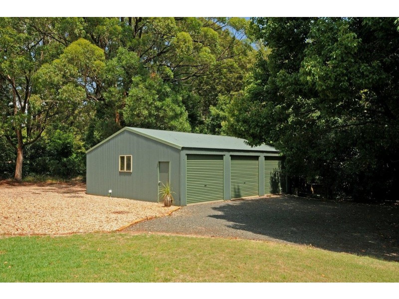 5 Werribee Drive, Highfields QLD 4352