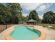 5 Werribee Drive, Highfields QLD 4352