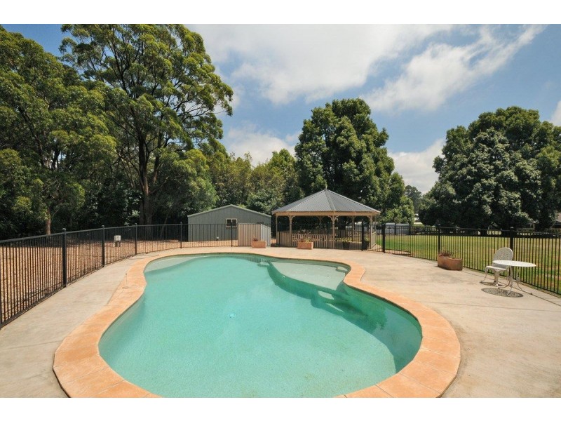 5 Werribee Drive, Highfields QLD 4352
