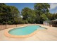 5 Werribee Drive, Highfields QLD 4352