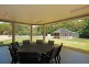 5 Werribee Drive, Highfields QLD 4352