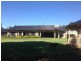 5 Werribee Drive, Highfields QLD 4352