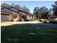5 Werribee Drive, Highfields QLD 4352