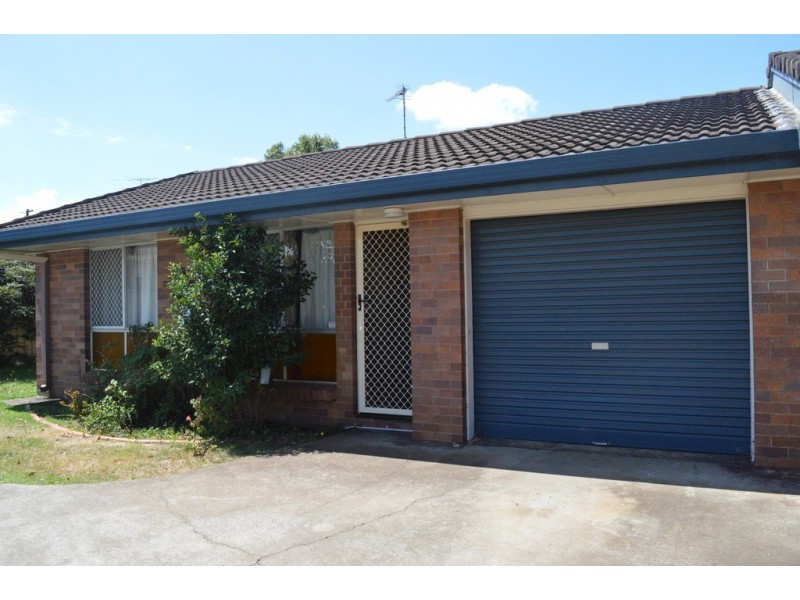 2/29 McFarlane Street, Wilsonton QLD 4350