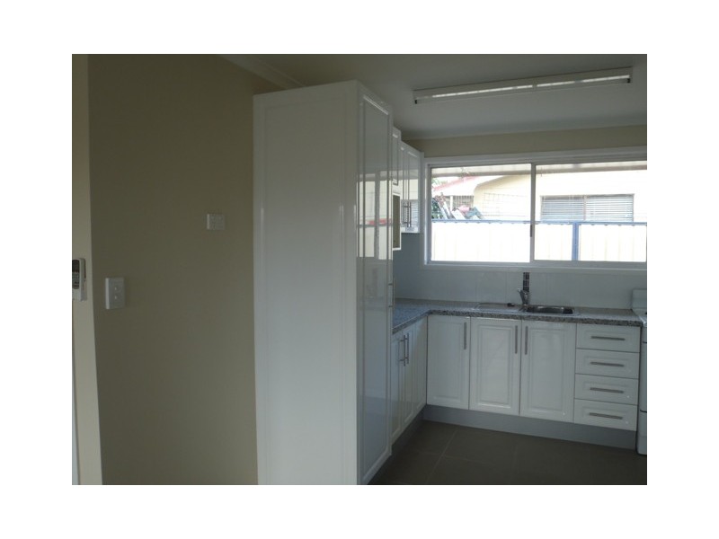 2/29 McFarlane Street, Wilsonton QLD 4350