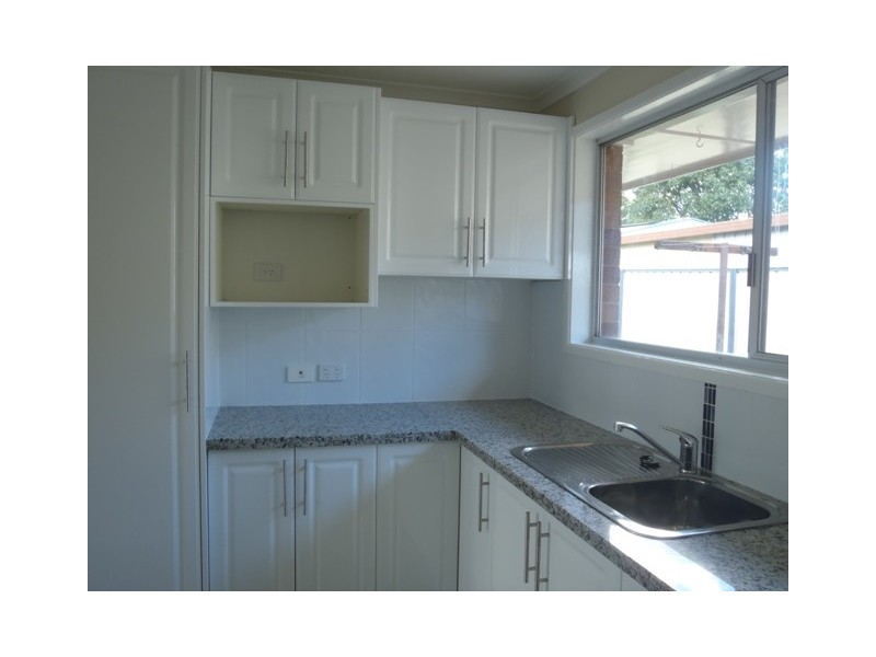 2/29 McFarlane Street, Wilsonton QLD 4350