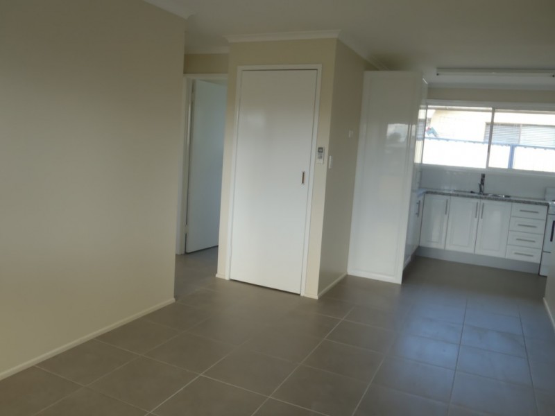 2/29 McFarlane Street, Wilsonton QLD 4350