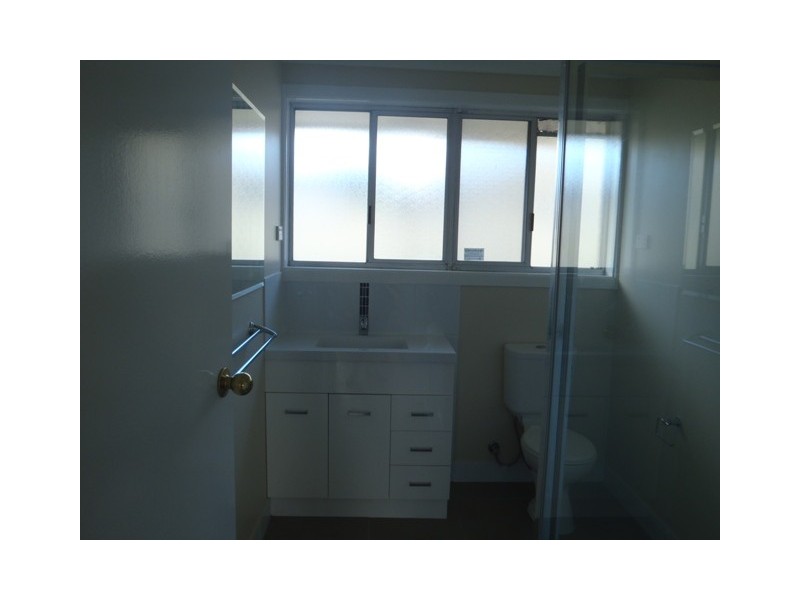 2/29 McFarlane Street, Wilsonton QLD 4350