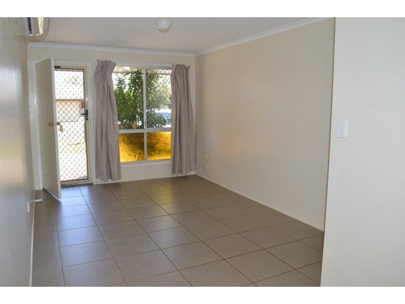 2/29 McFarlane Street, Wilsonton QLD 4350