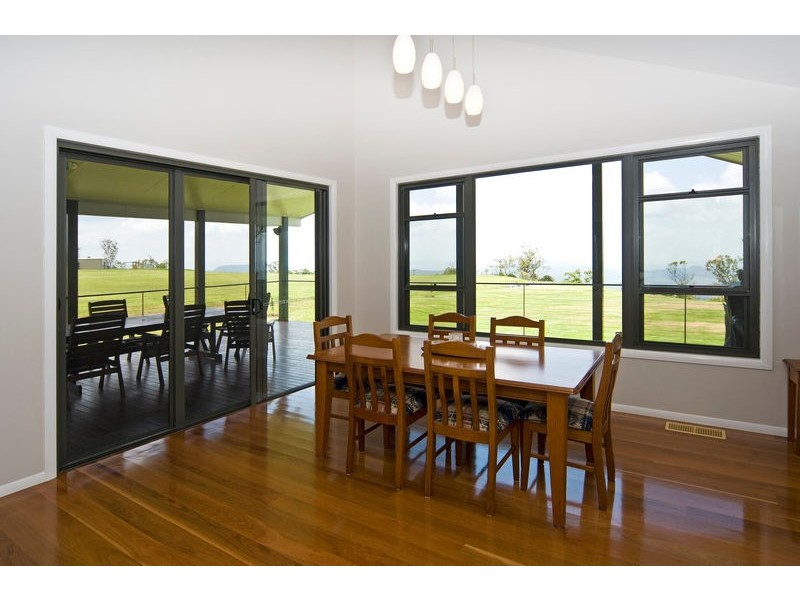 18 Archer Crescent, Preston QLD 4352