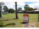 11 Thomas Street, Pittsworth QLD 4356