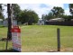 11 Thomas Street, Pittsworth QLD 4356