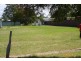 11 Thomas Street, Pittsworth QLD 4356