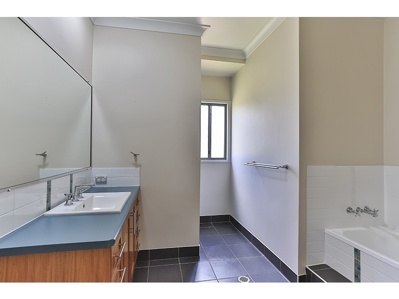 Mount Tyson QLD 4356