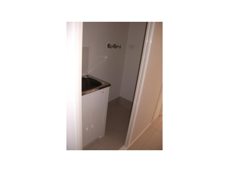 1/7 Blake Street, Wilsonton QLD 4350