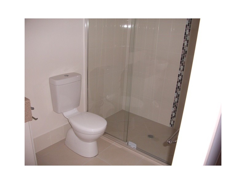 1/7 Blake Street, Wilsonton QLD 4350