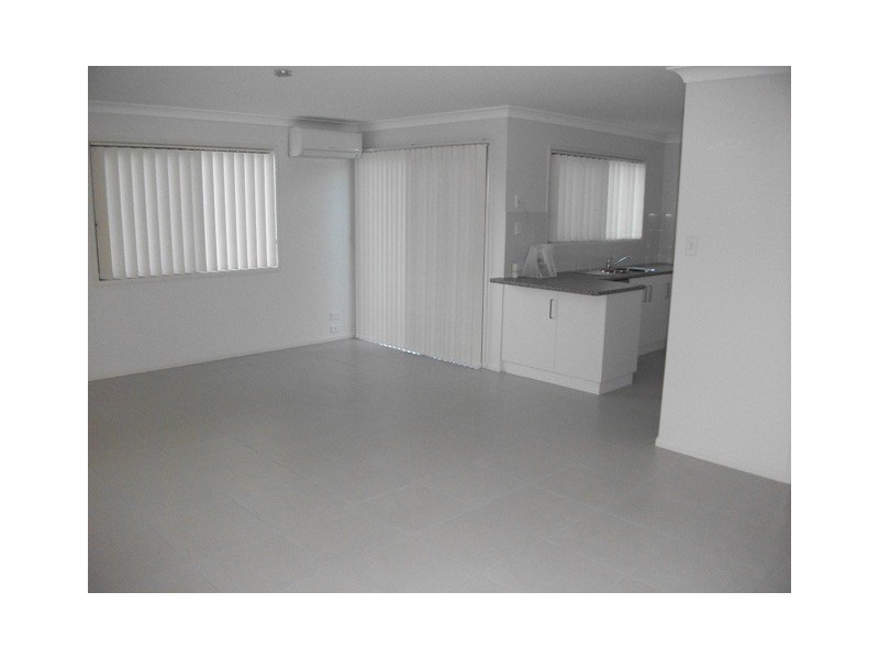 1/7 Blake Street, Wilsonton QLD 4350