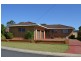 9 Patrick Street, Harristown QLD 4350
