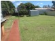 9 Patrick Street, Harristown QLD 4350