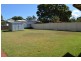 9 Patrick Street, Harristown QLD 4350