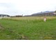 57 Whitman Street, Westbrook QLD 4350