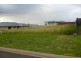57 Whitman Street, Westbrook QLD 4350