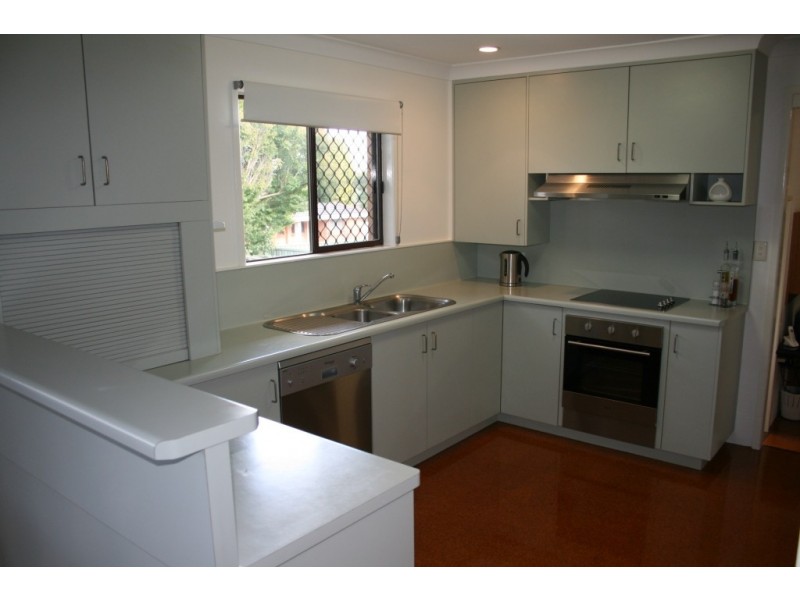 14 Tracey Street, Rangeville QLD 4350