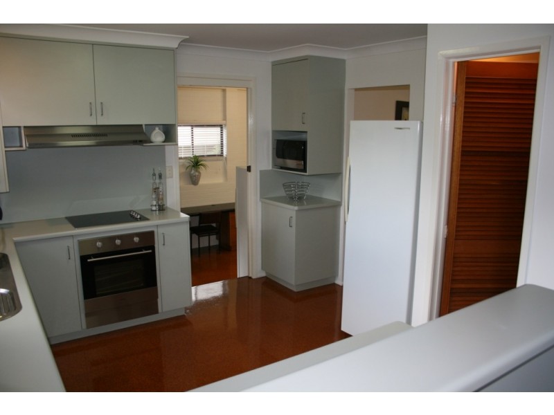 14 Tracey Street, Rangeville QLD 4350