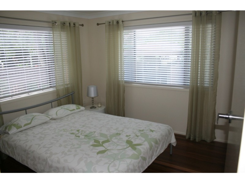 14 Tracey Street, Rangeville QLD 4350