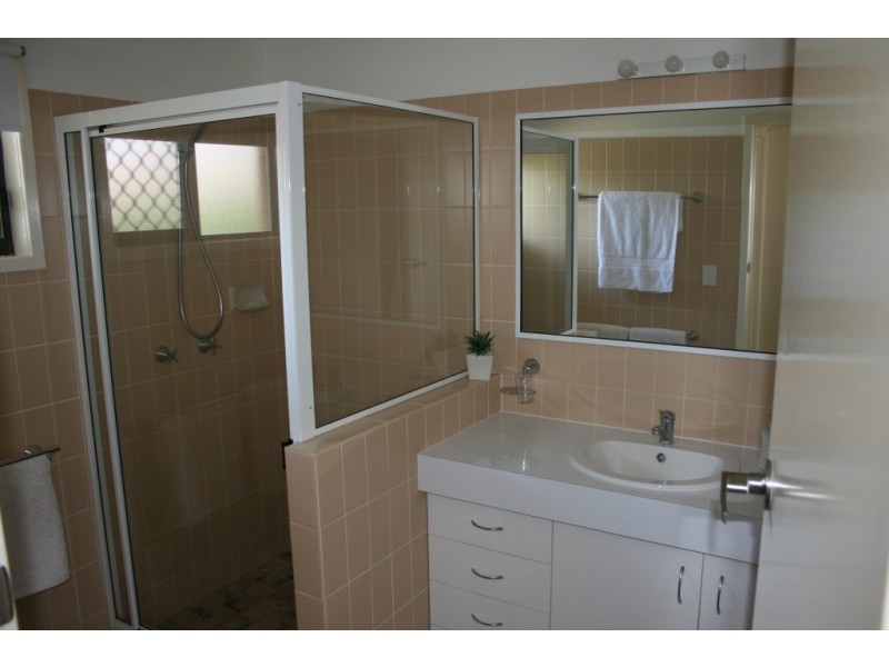 14 Tracey Street, Rangeville QLD 4350