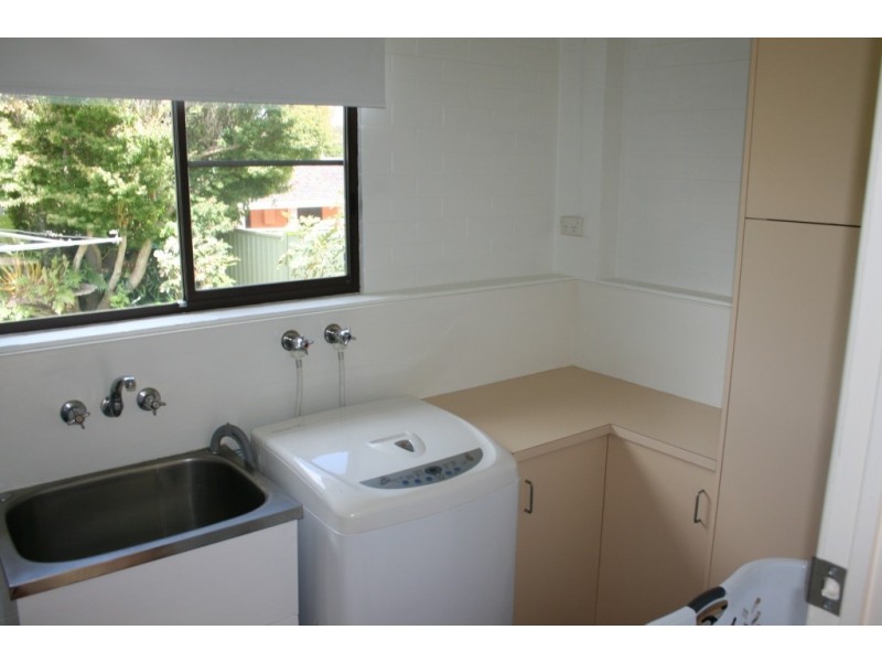 14 Tracey Street, Rangeville QLD 4350