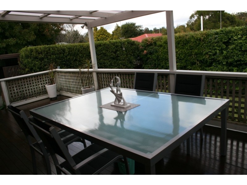 14 Tracey Street, Rangeville QLD 4350