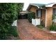14 Tracey Street, Rangeville QLD 4350