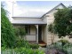 36 Rhyde Street, Mount Lofty QLD 4350