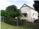 36 Rhyde Street, Mount Lofty QLD 4350