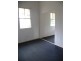 36 Rhyde Street, Mount Lofty QLD 4350